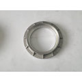 OEM Aluminum Die Casting for Kitchen Appliances